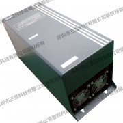 三昆科技大功率電子變壓器、UV機專用變壓器、電子變壓器廠家